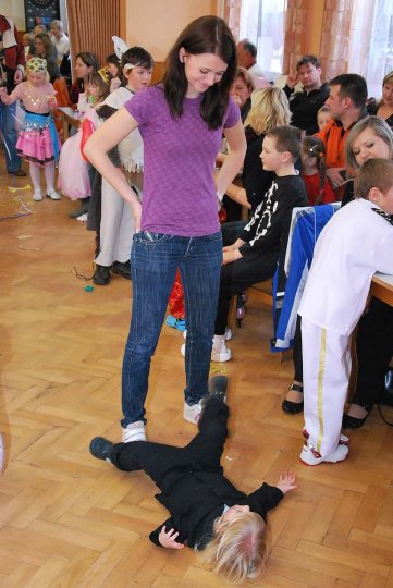 karneval2010 084